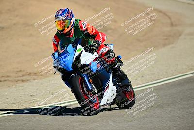 media/Sep-07-2025-TrackXperience (Sun) [[ee17e62fad]]/Level 1/Session 3 (Turn 7)/